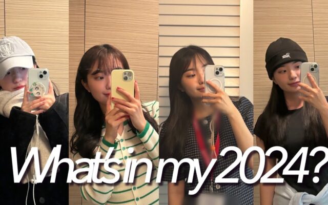 thumbnail_1280X720
